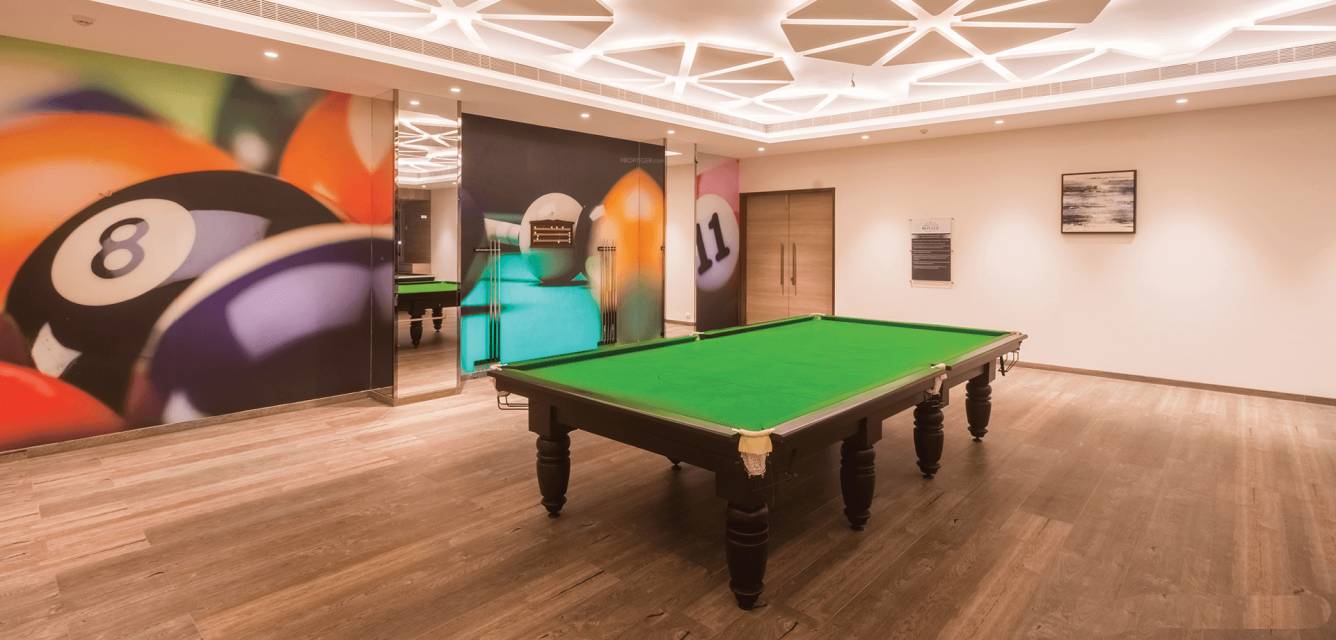 Images for amenities