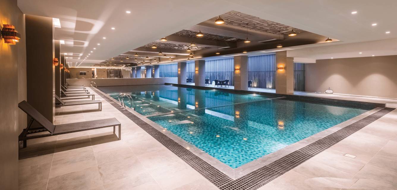 Images for amenities