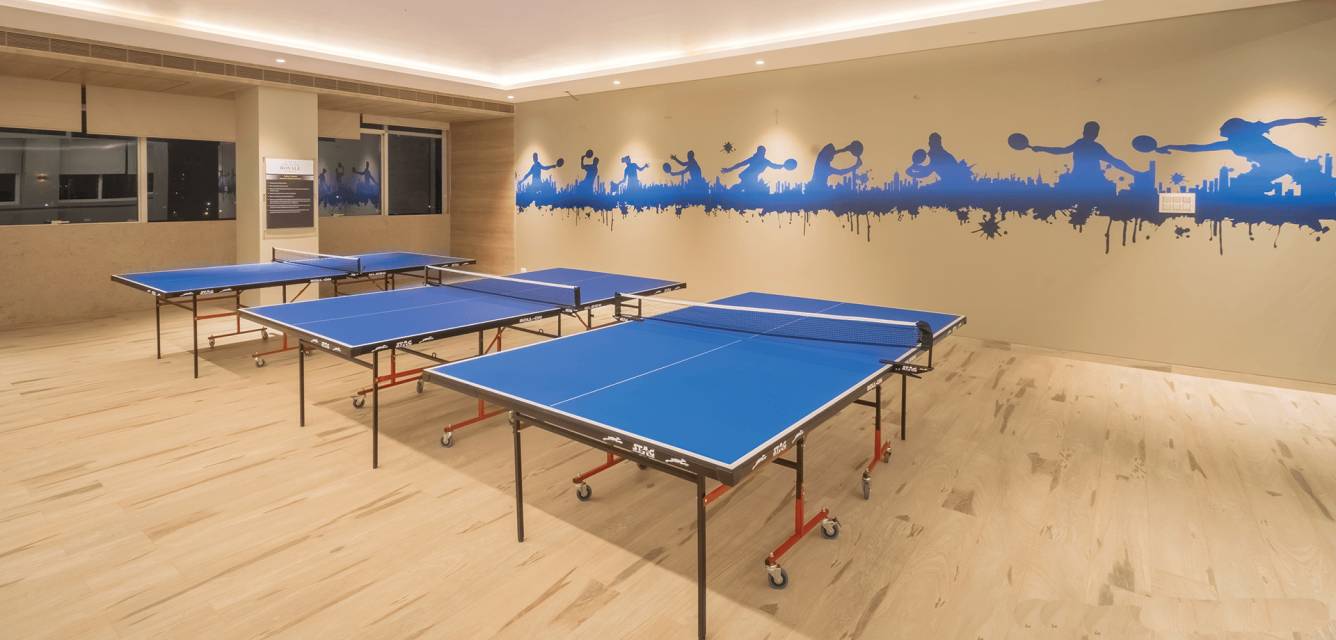 Images for amenities