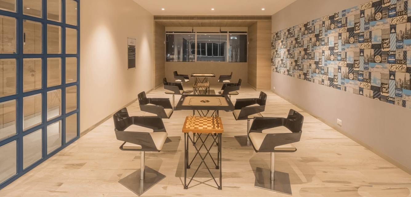 Images for amenities