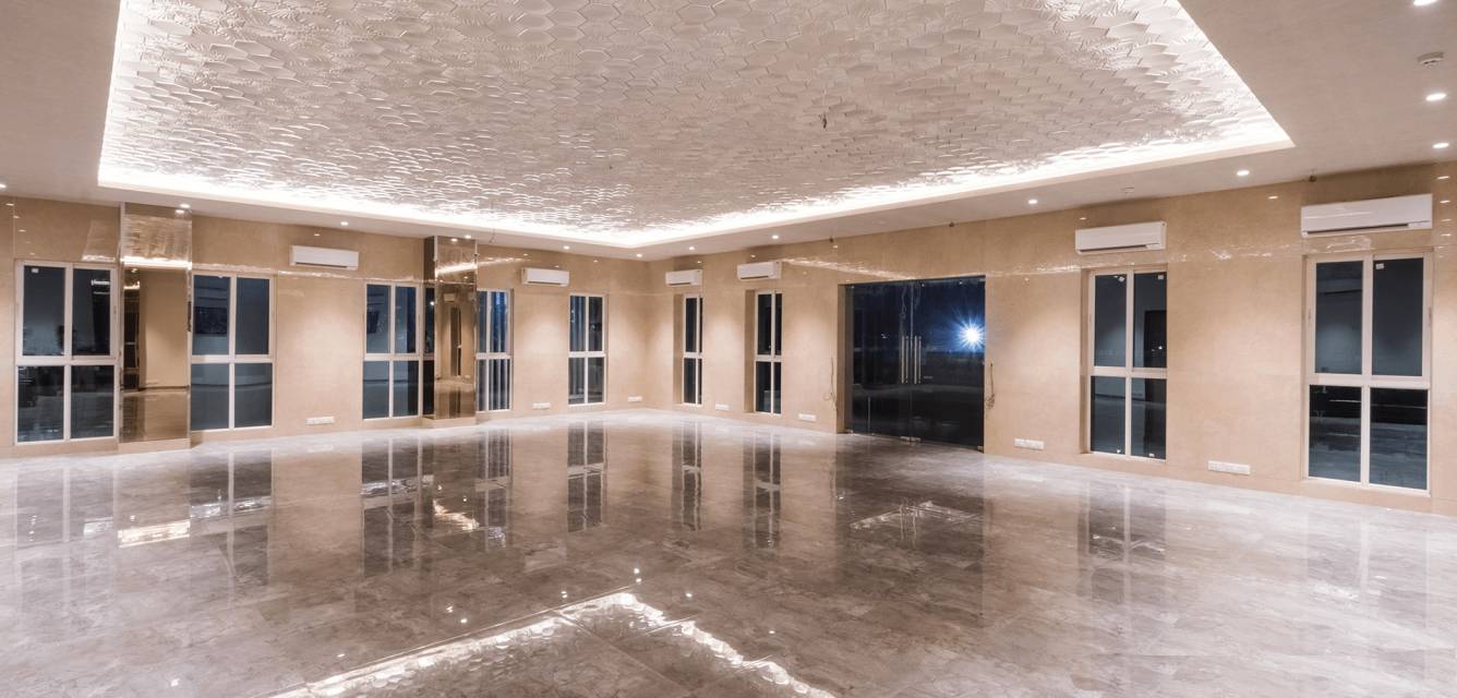 Images for amenities