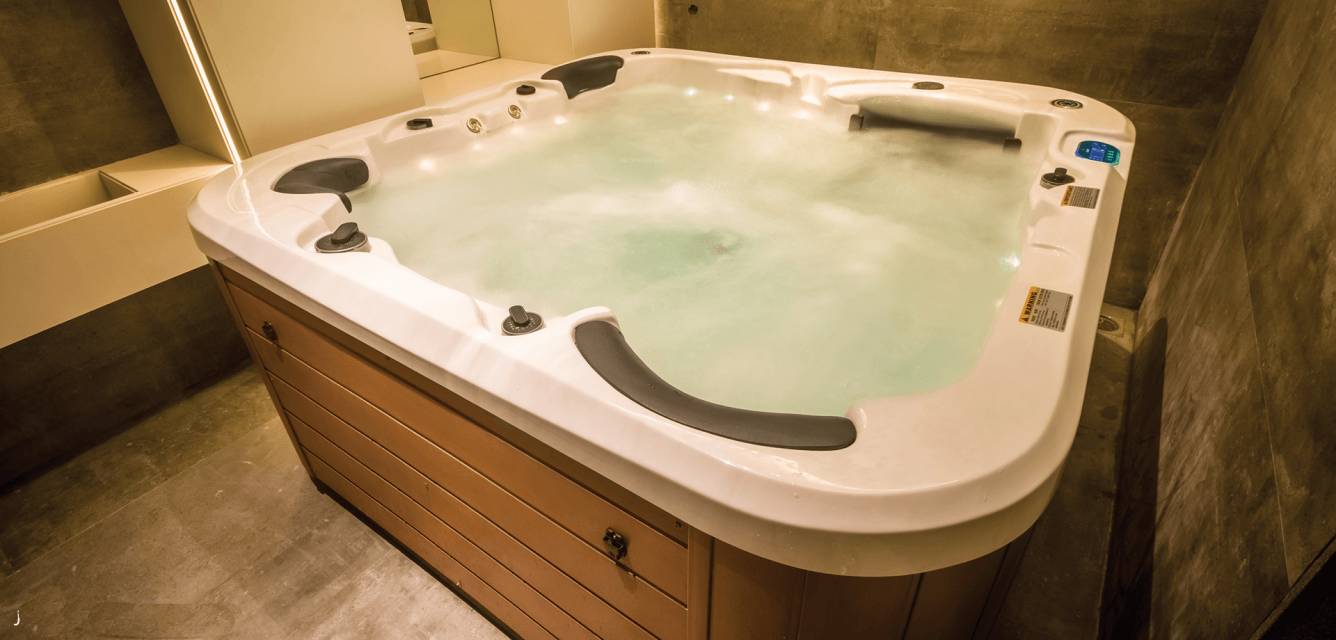 Images for amenities