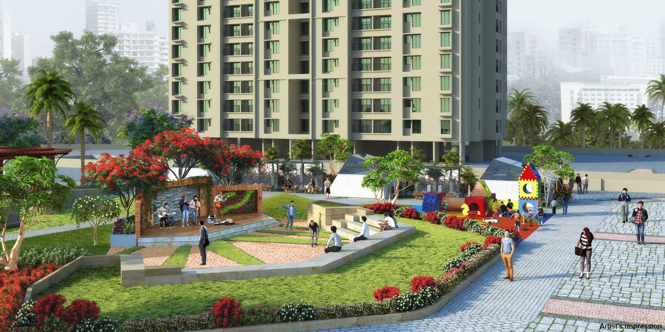 Images for amenities