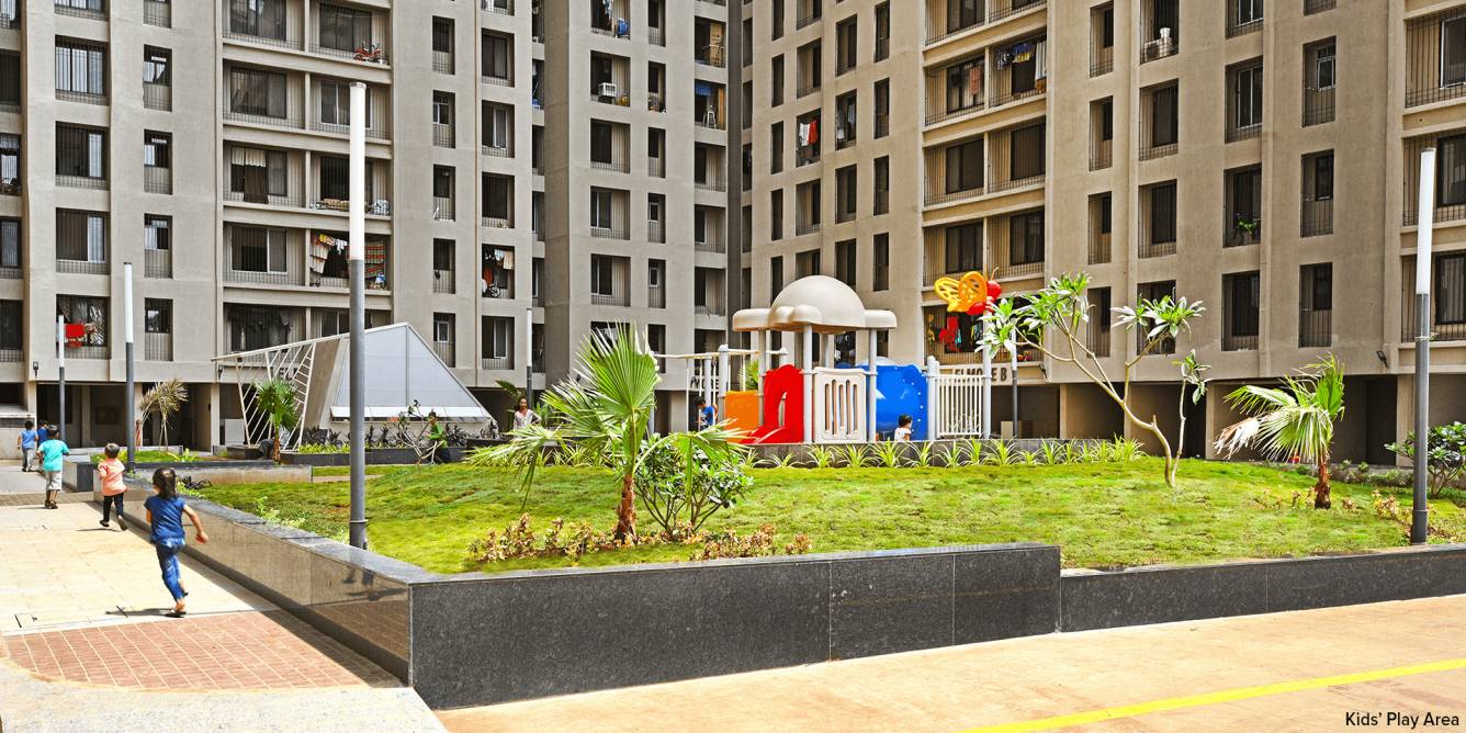 Images for amenities