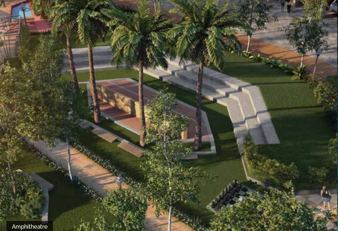 Images for amenities