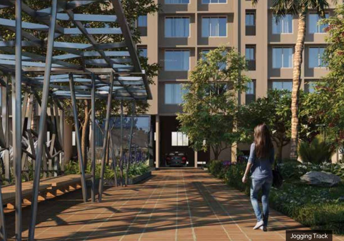 Images for amenities