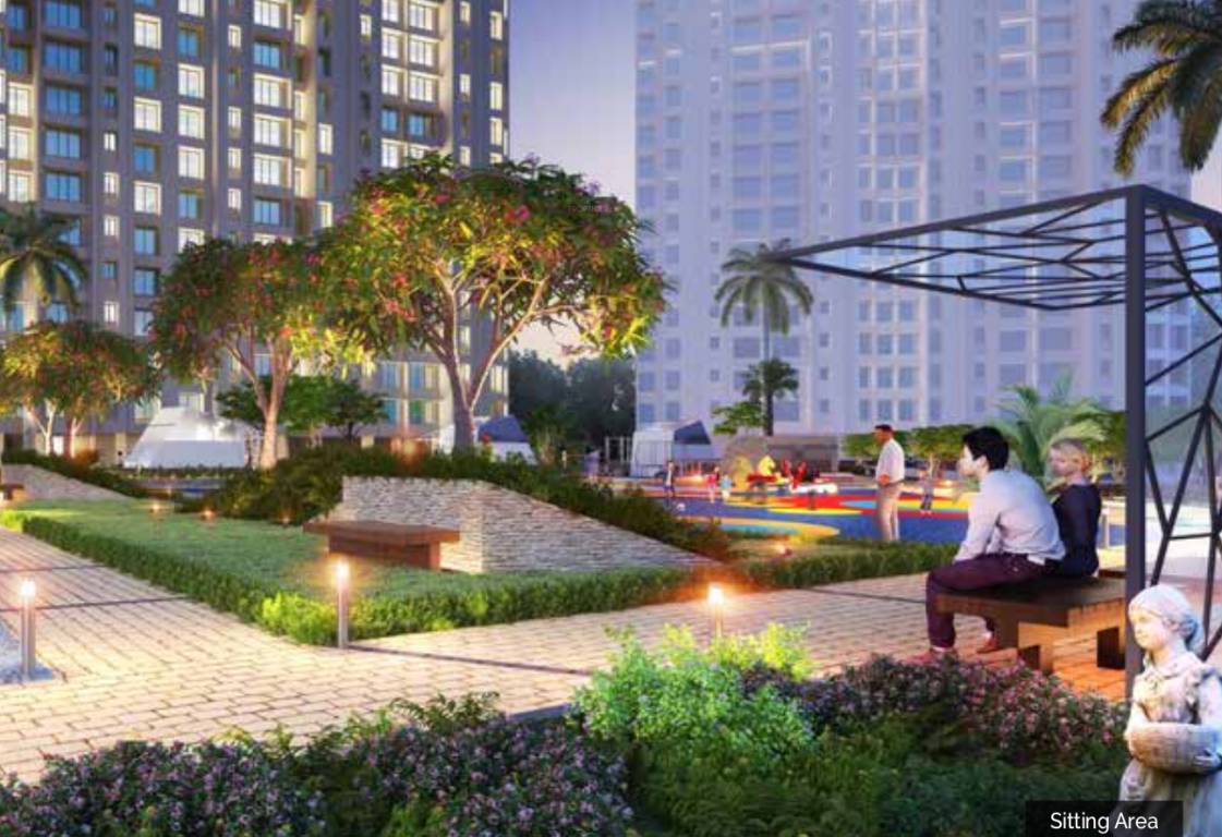 Images for amenities