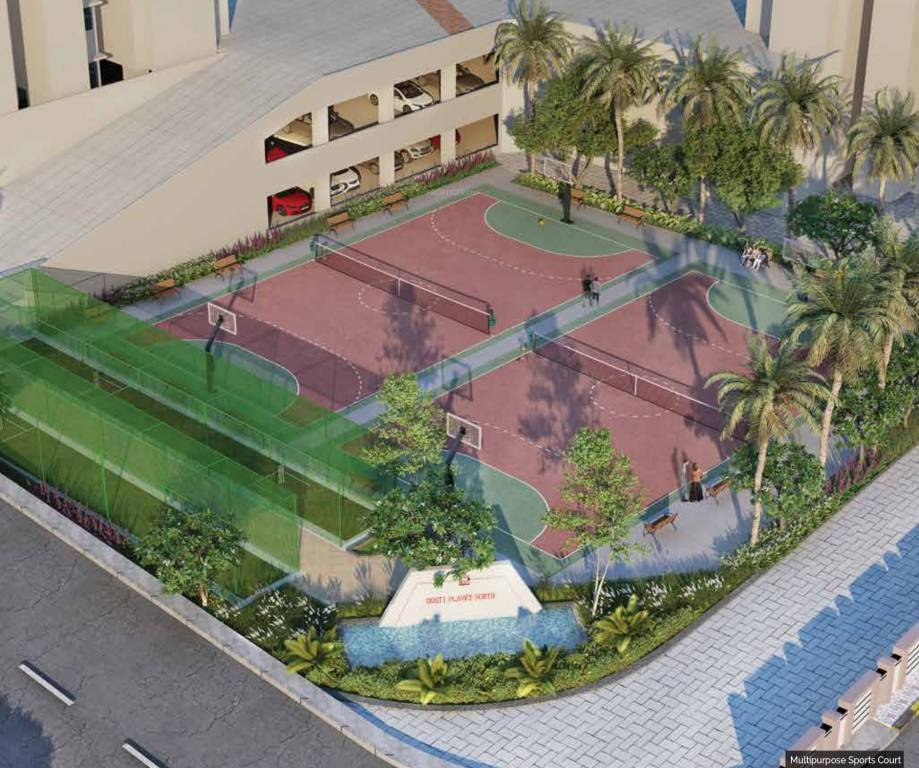 Images for amenities