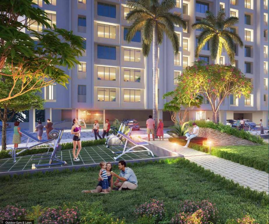 Images for amenities