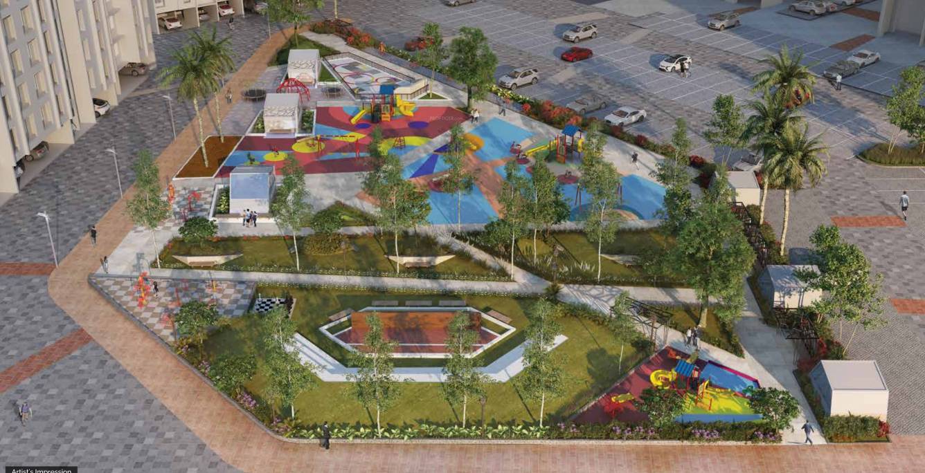 Images for amenities