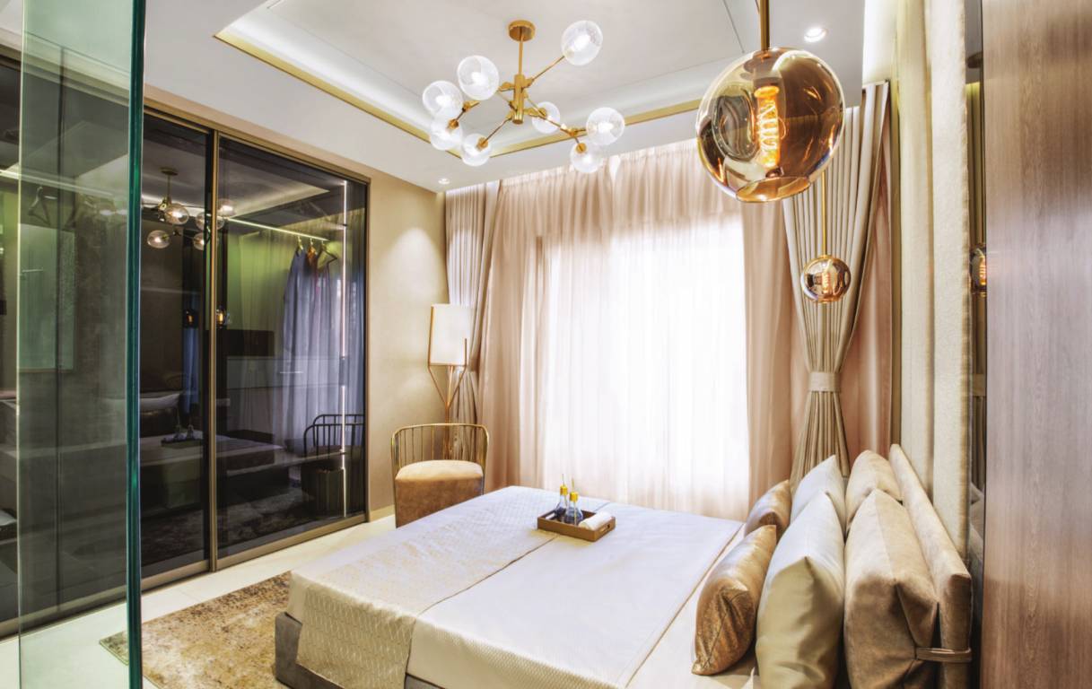 Images for mainOther