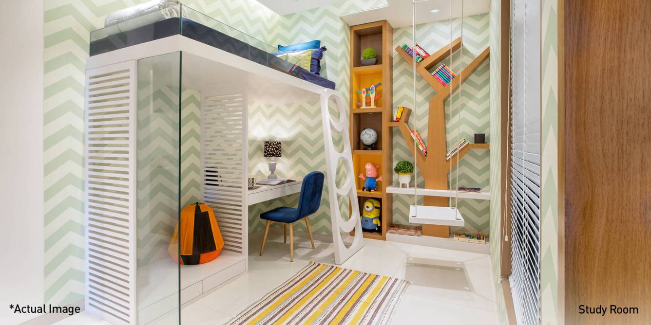 Images for mainOther