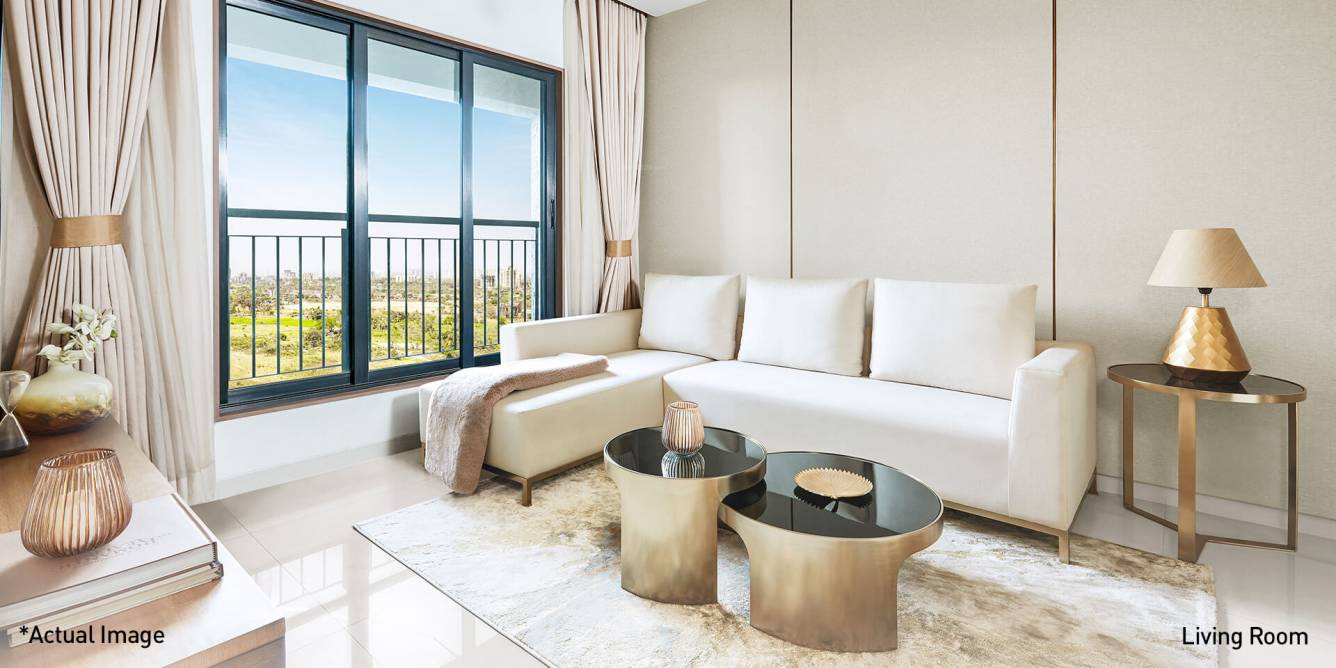 Images for mainOther