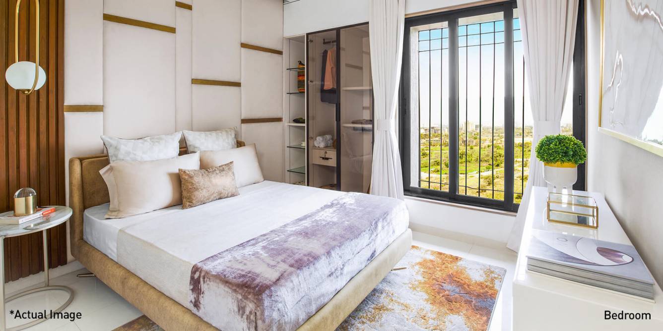 Images for mainOther