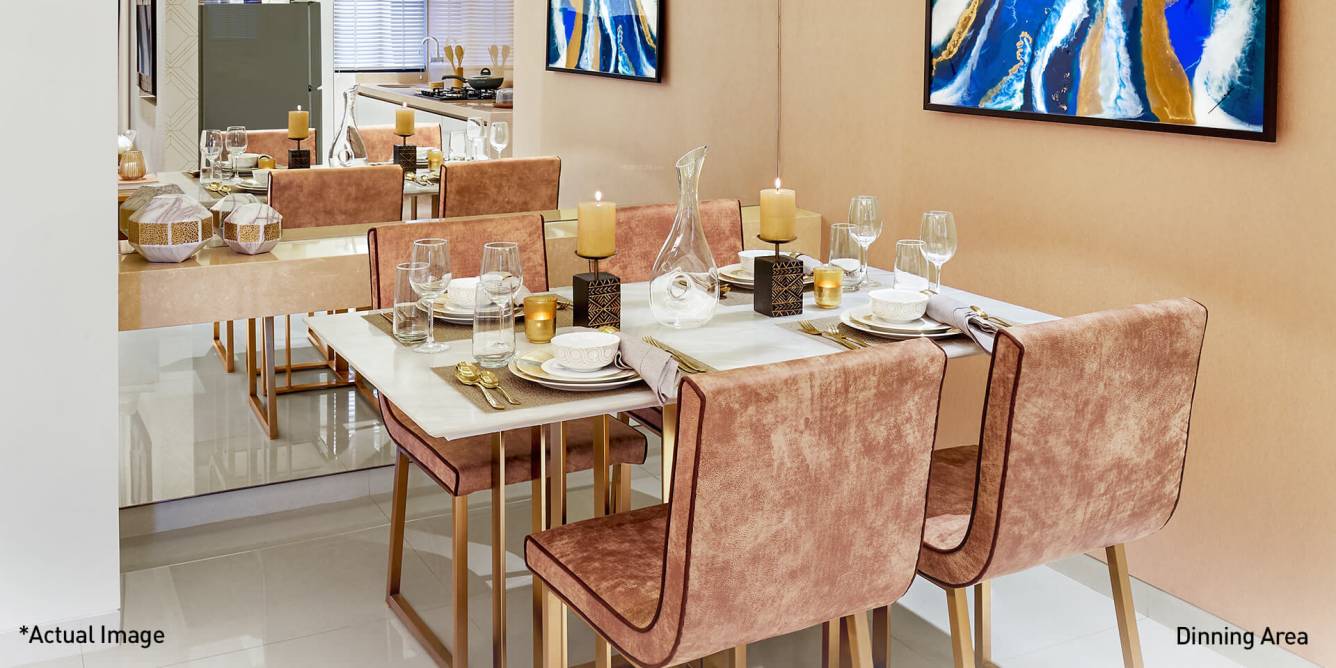 Images for mainOther