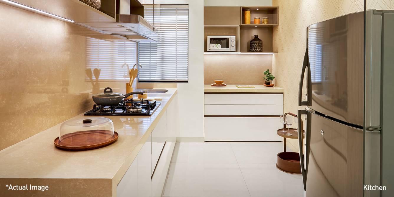 Images for mainOther