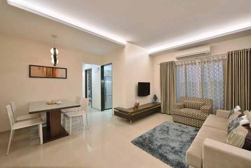 Images for Main Other of Dosti Planet North Phase 2 Dosti Jade