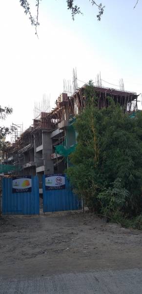 Images for constructionStatus