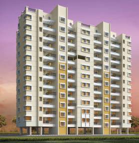 Images for Elevation of Shagun Sunshine Hills Phase II A5 Images for Elevation of Shagun Sunshine Hills Phase II A5