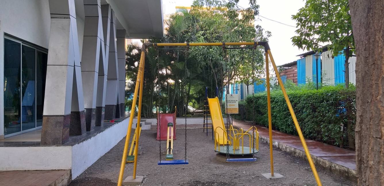 Images for amenities