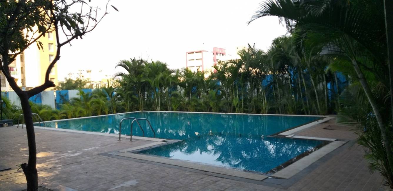 Images for amenities