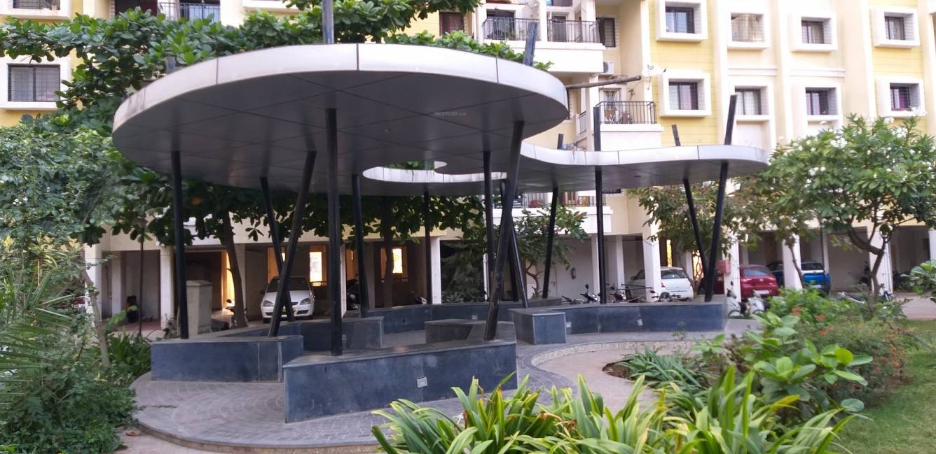 Images for amenities