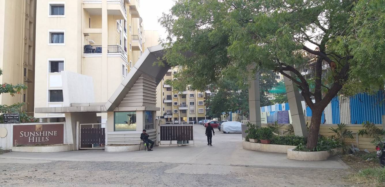 Images for amenities