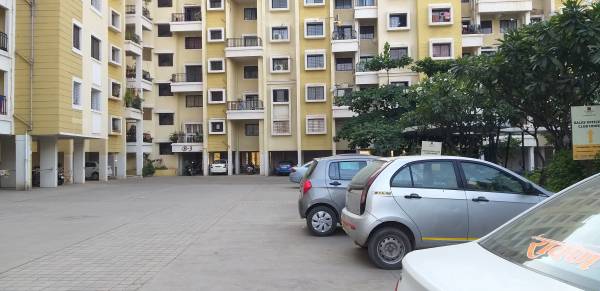 Images for Amenities of Tricon Sunshine Hills Phase ll A5