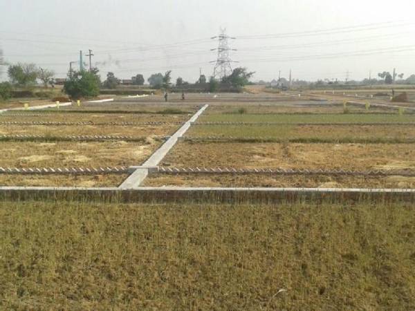 Images for Elevation of Chhoriya R M Dhariwal Township Wardha Plotting Images for Elevation of Chhoriya R M Dhariwal Township Wardha Plotting