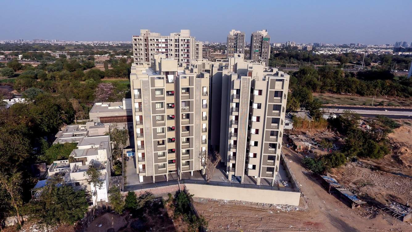 Sun Suryansh Solitaire