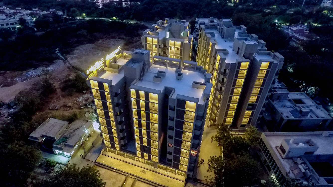 Sun Suryansh Solitaire