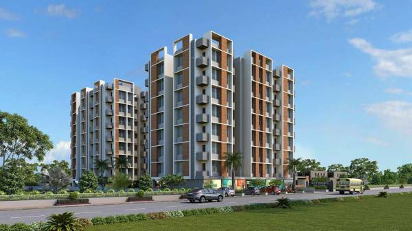 Images for Elevation of Sun Suryansh Solitaire Images for Elevation of Sun Suryansh Solitaire