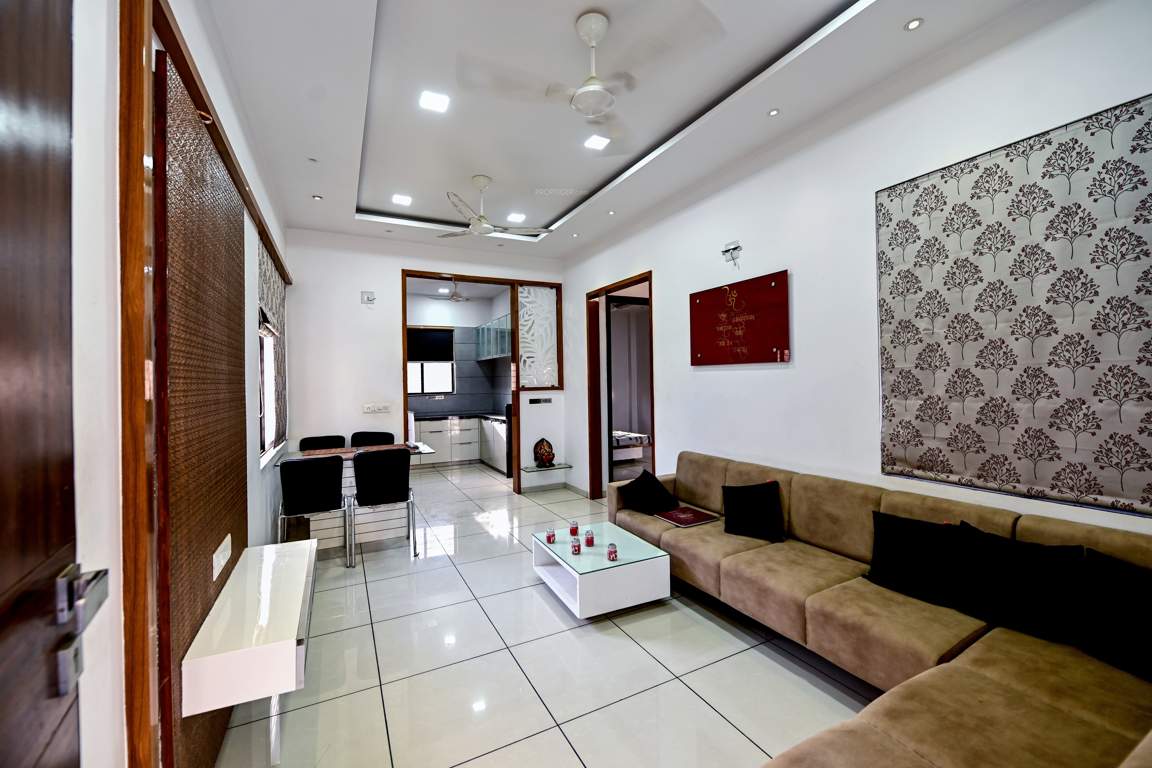 Sun Suryansh Solitaire