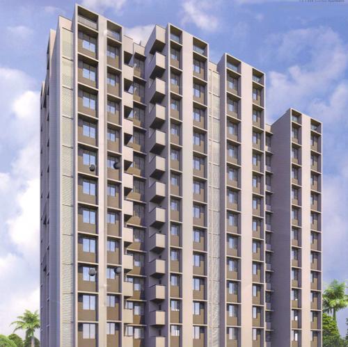  naroda-icon Images for Elevation of Muni Naroda Icon