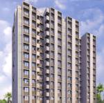 Images for Elevation of Muni Naroda Icon  naroda-icon Images for Elevation of Muni Naroda Icon
