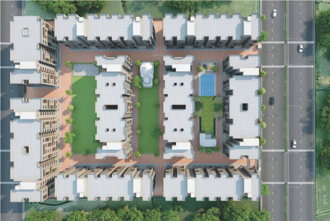  vihar Images for layoutPlan