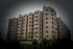 Vihar