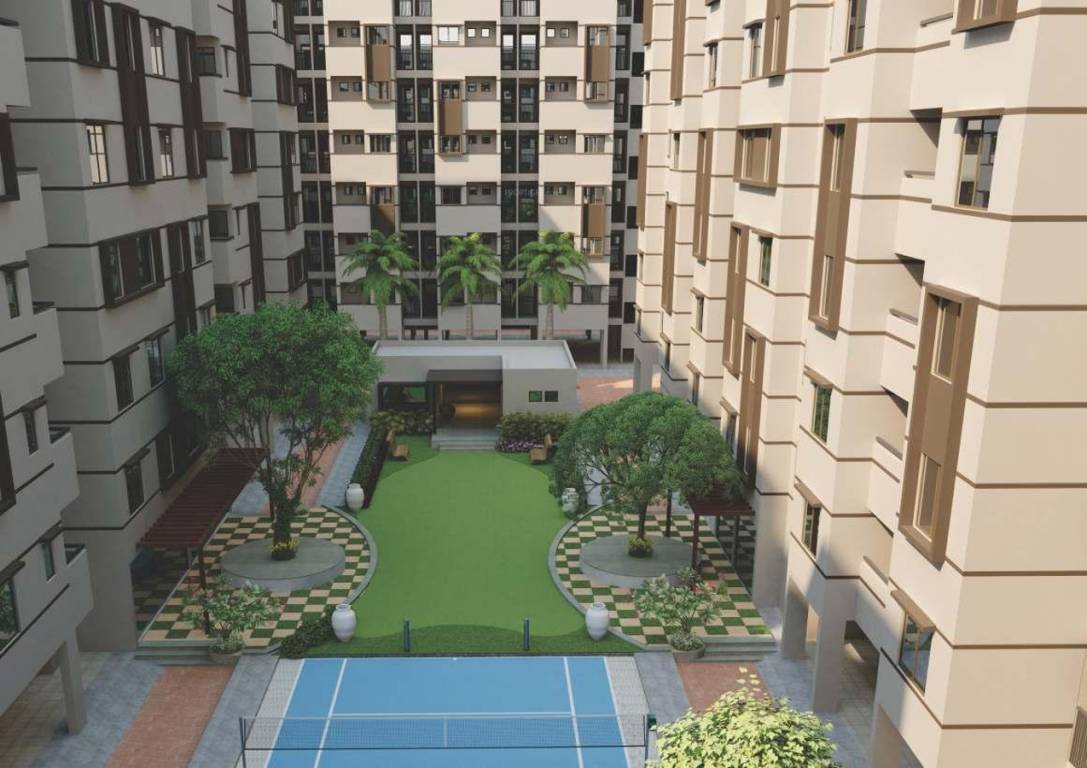  vihar Images for Project