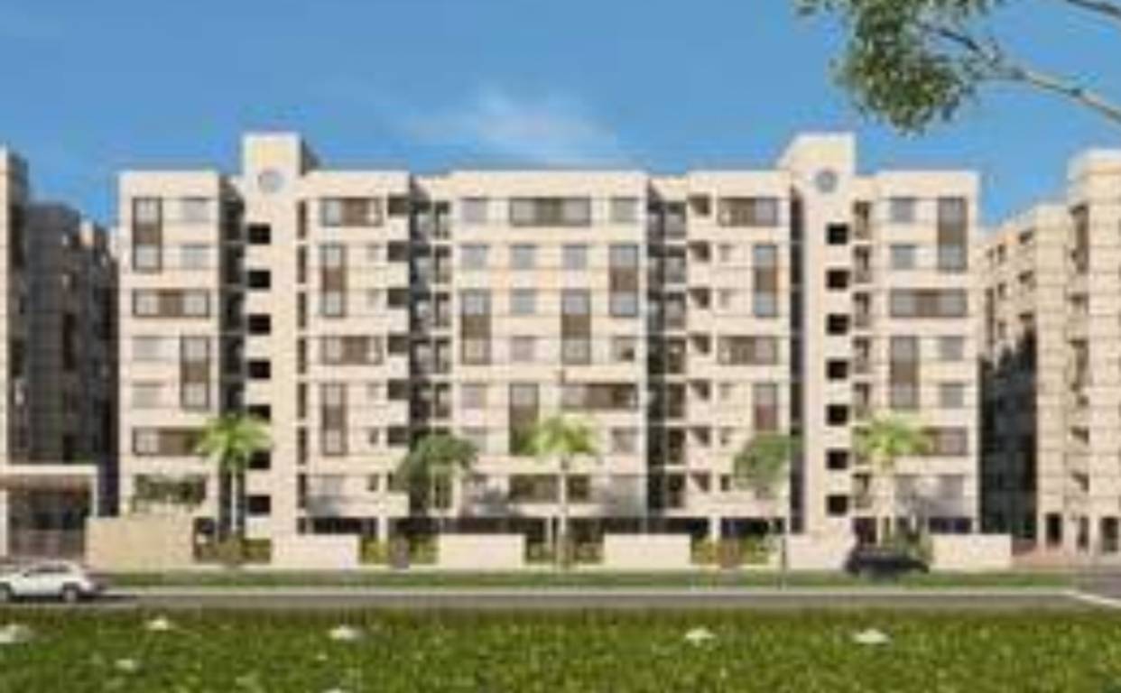  vihar Images for Project