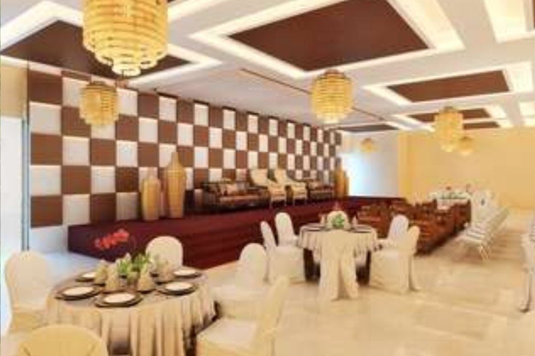  vihar Images for amenities