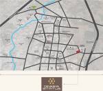 Images for Location Plan of Ramdev Devasya Status Images for Location Plan of Ramdev Devasya Status