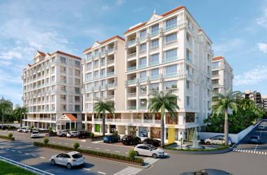 Images for Elevation of Ramdev Devasya Status Images for Elevation of Ramdev Devasya Status