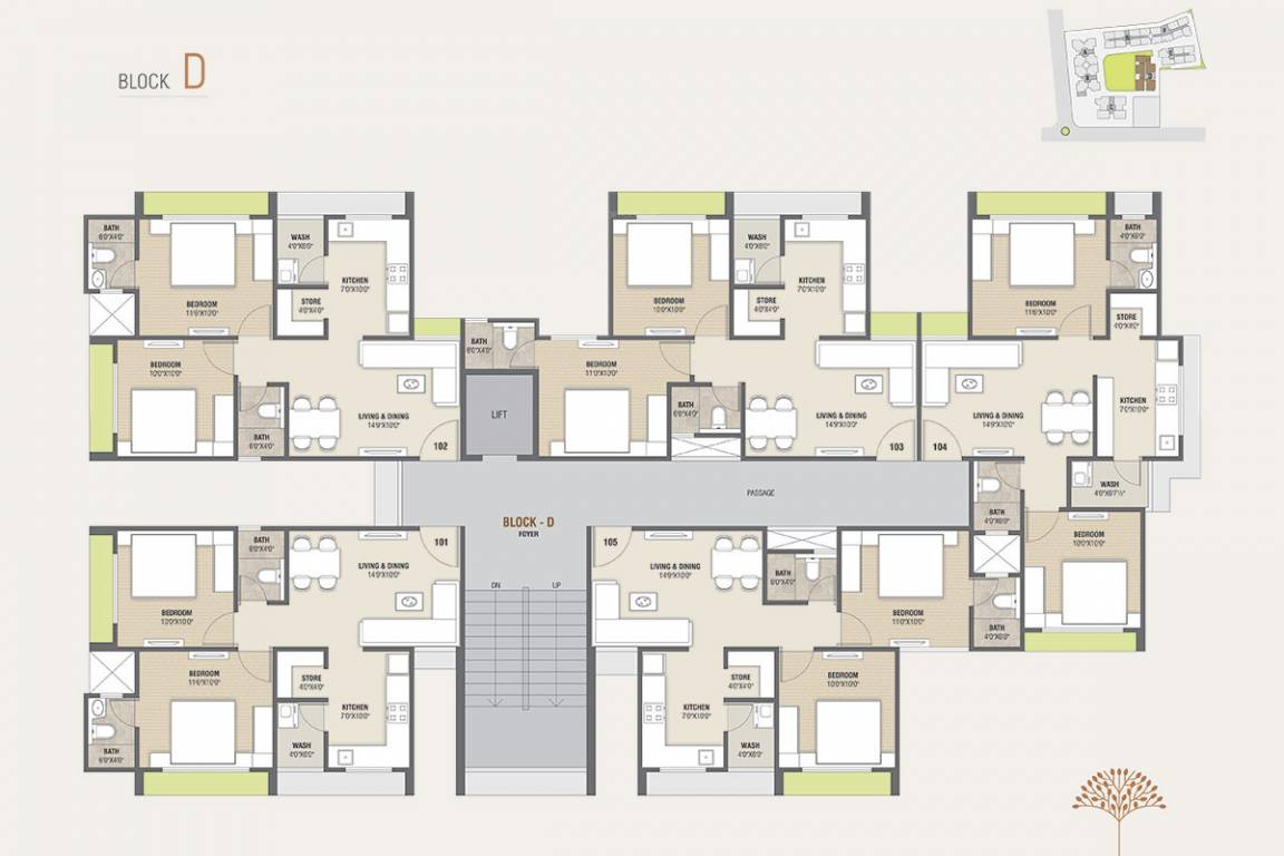 Images for clusterPlan