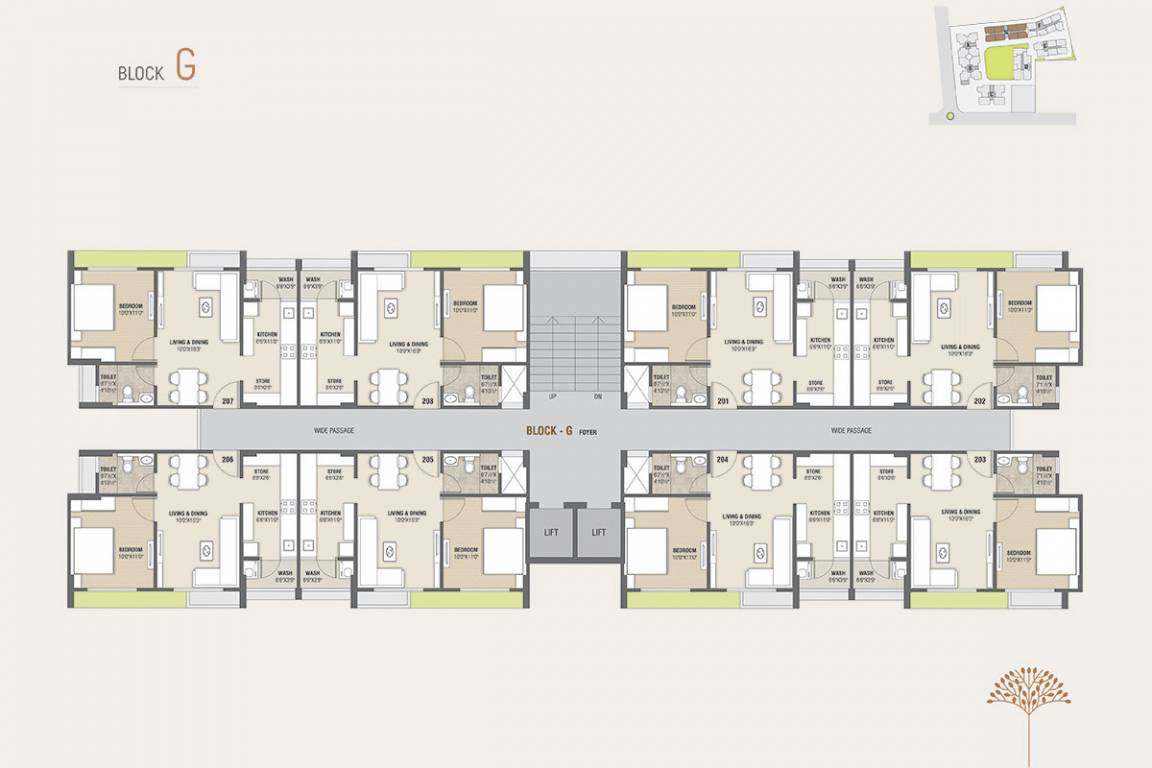 Images for clusterPlan