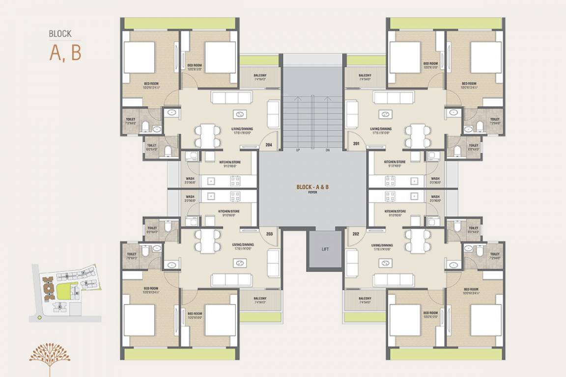 Images for clusterPlan