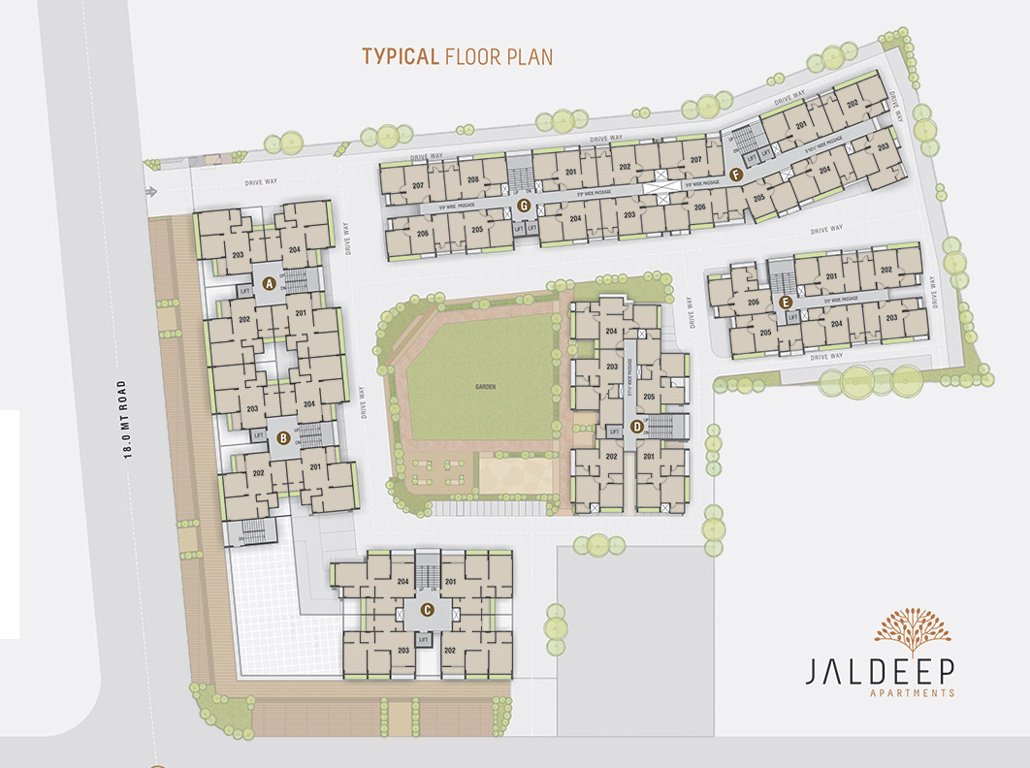 Images for clusterPlan