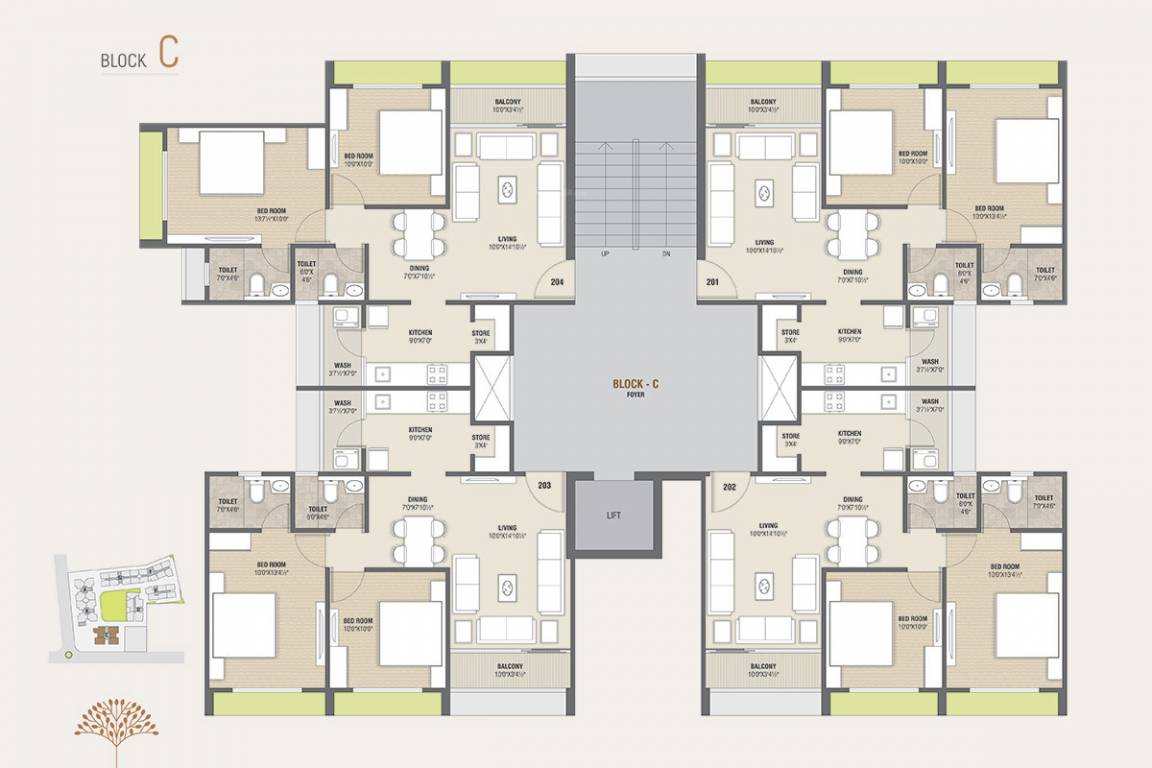 Images for clusterPlan