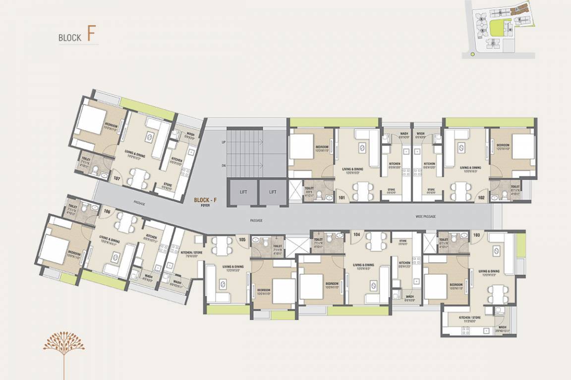 Images for clusterPlan