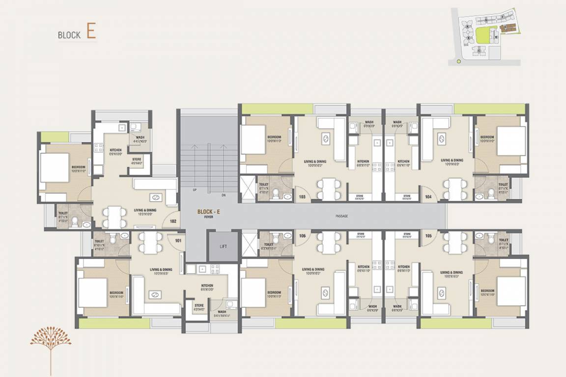 Images for clusterPlan