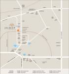  jaldeep-apartments Images for locationPlan